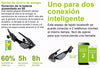 Gafas de Sol Polarizadas con Bluetooth 4.1